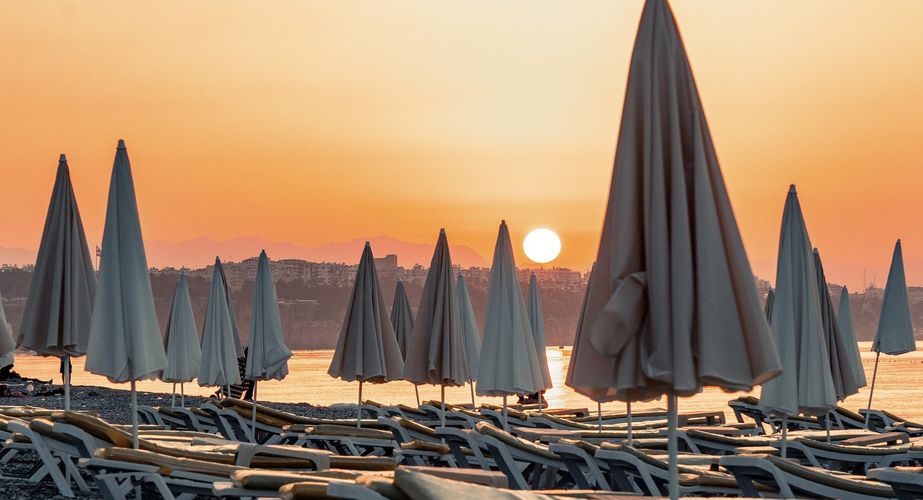 Antalya Turkije 5 Antalya Turkije 5